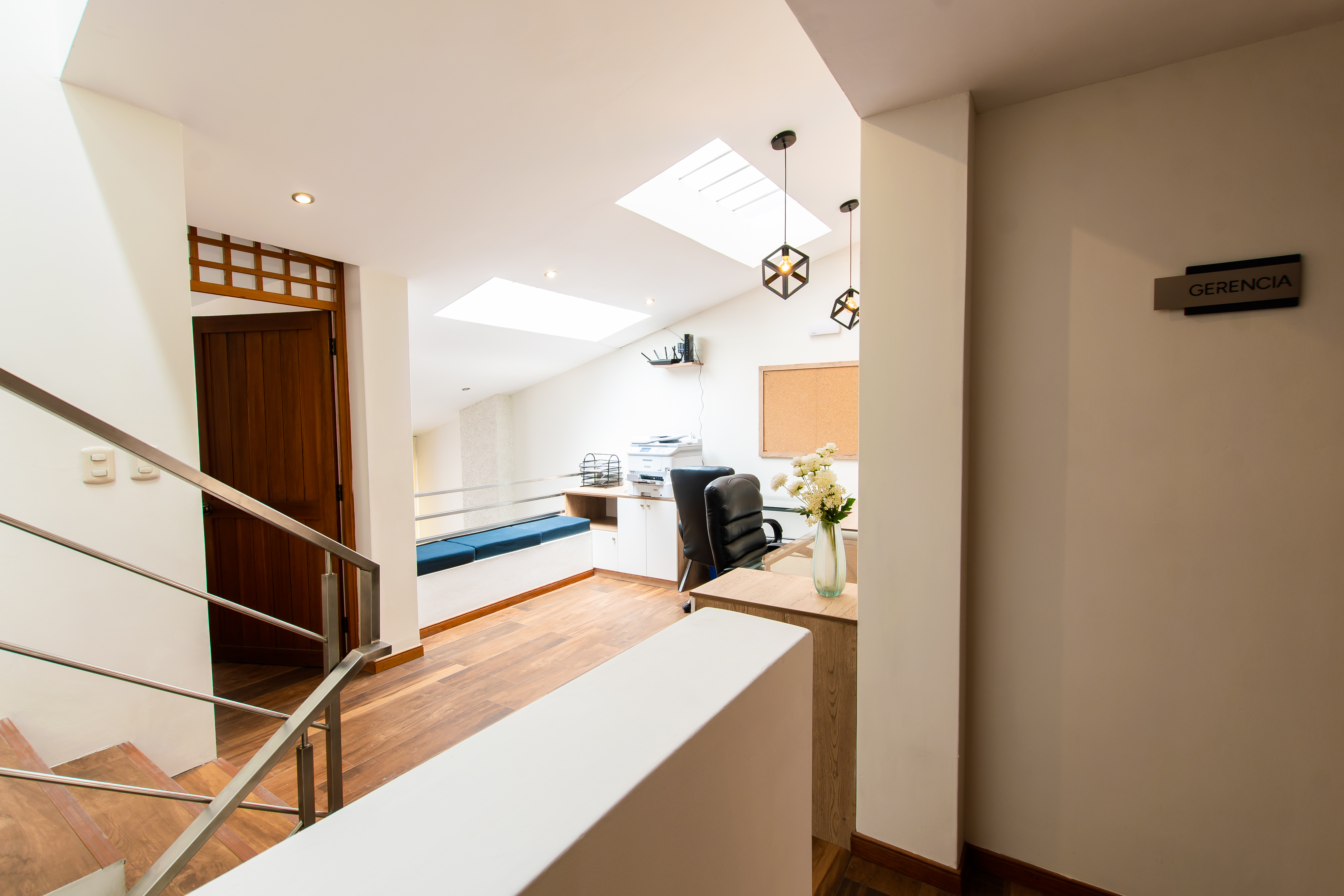 Descripción imagen 2